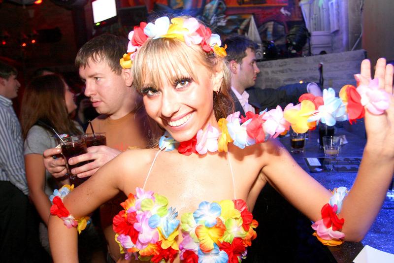 photos/2008-06/TN_gii 246.jpg